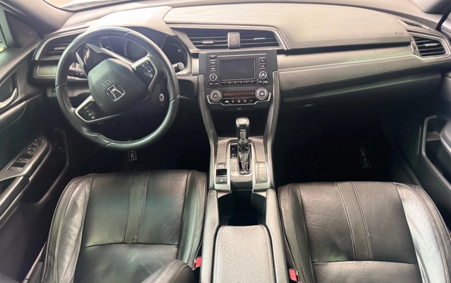 imagem-https://www.socarrao.com.br/sc-vehicle-images-prod/4281775/1791223844826-11deb64bc8424fcc819fbcaeccb946ed_1786537867557.jpg