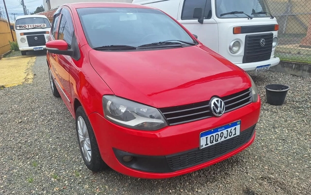 imagem-https://www.socarrao.com.br/sc-vehicle-images-prod/4281776/1791223872637-NjRhOWUzZTktNjRiYy00ZTI1LWE0YjMtY2I1YTZhMGE1OTllLmpwZw.jpg