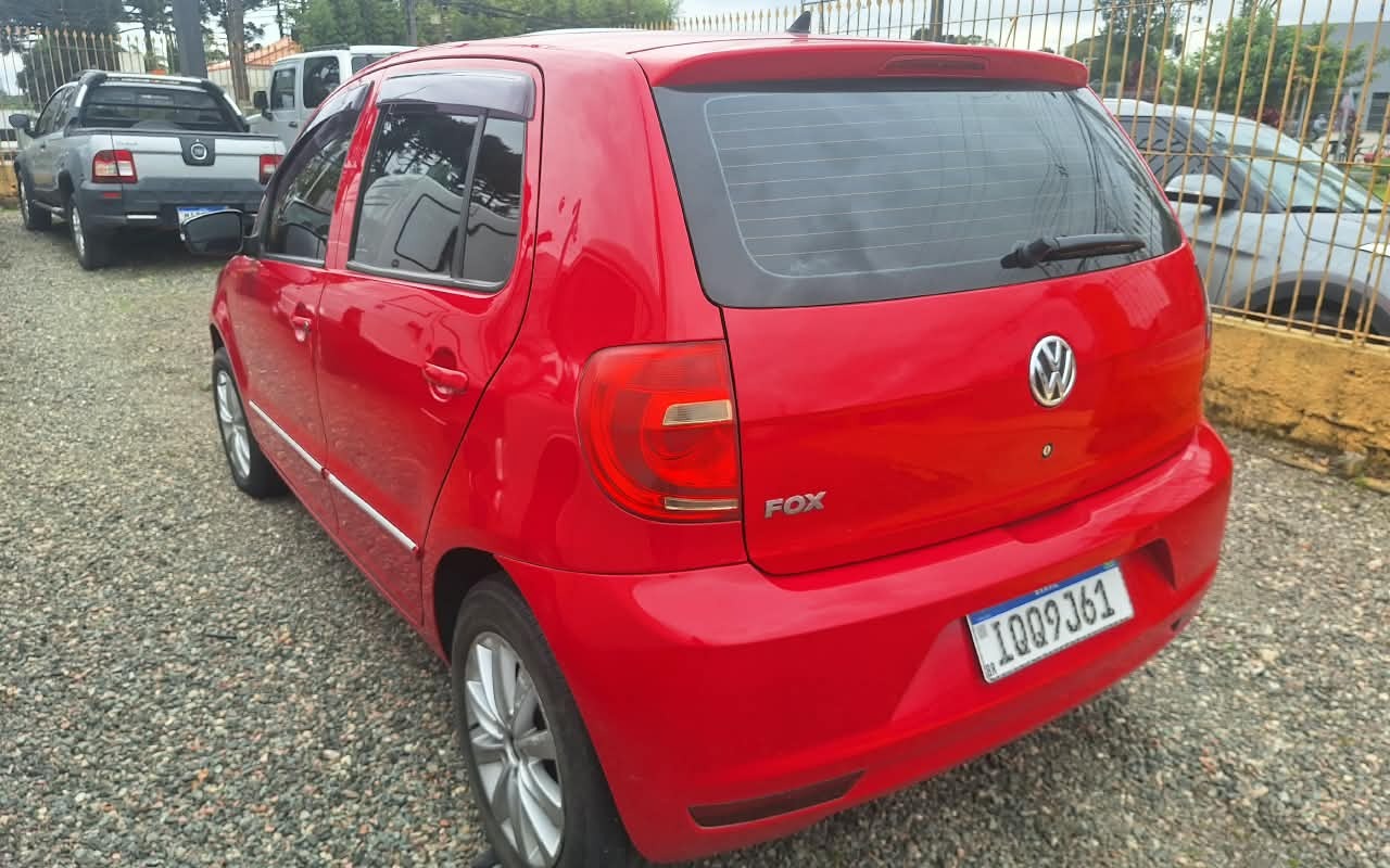 imagem-https://www.socarrao.com.br/sc-vehicle-images-prod/4281776/1791223872825-ZGJlMWUxMzQtMTlmMS00Nzc5LWFjNzAtMTA1MGJiNjI1ZDgxLmpwZw.jpg