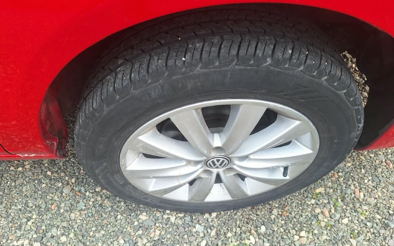 imagem-https://www.socarrao.com.br/sc-vehicle-images-prod/4281776/1791223872878-ZWJmOTRlMzMtYjk3My00ZDBiLWFiNTAtMjcxYjY3NTc5MjY4LmpwZw.jpg