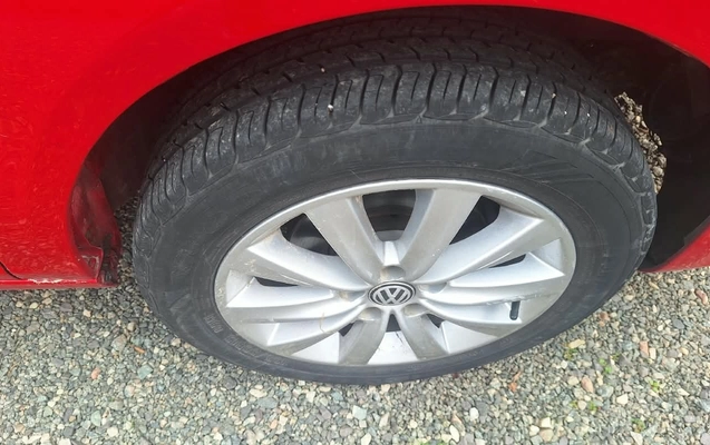 imagem-https://www.socarrao.com.br/sc-vehicle-images-prod/4281776/1791223872878-ZWJmOTRlMzMtYjk3My00ZDBiLWFiNTAtMjcxYjY3NTc5MjY4LmpwZw.jpg