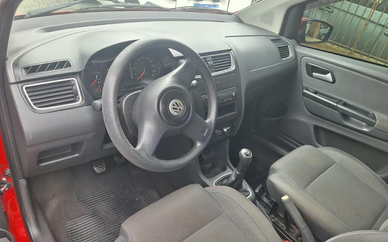 imagem-https://www.socarrao.com.br/sc-vehicle-images-prod/4281776/1791223873012-YzM2M2IwZDAtY2I5Ni00ZTNhLWI5MTEtZDBlMTQ2MzMzYjlkLmpwZw.jpg