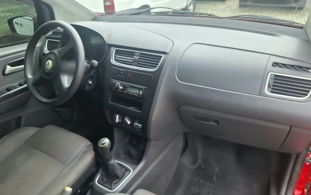 imagem-https://www.socarrao.com.br/sc-vehicle-images-prod/4281776/1791223873112-ZmMxMGQwMzItNDNiZC00YmIyLTgwNTQtYjM0YjZmN2JmMTUzLmpwZw.jpg