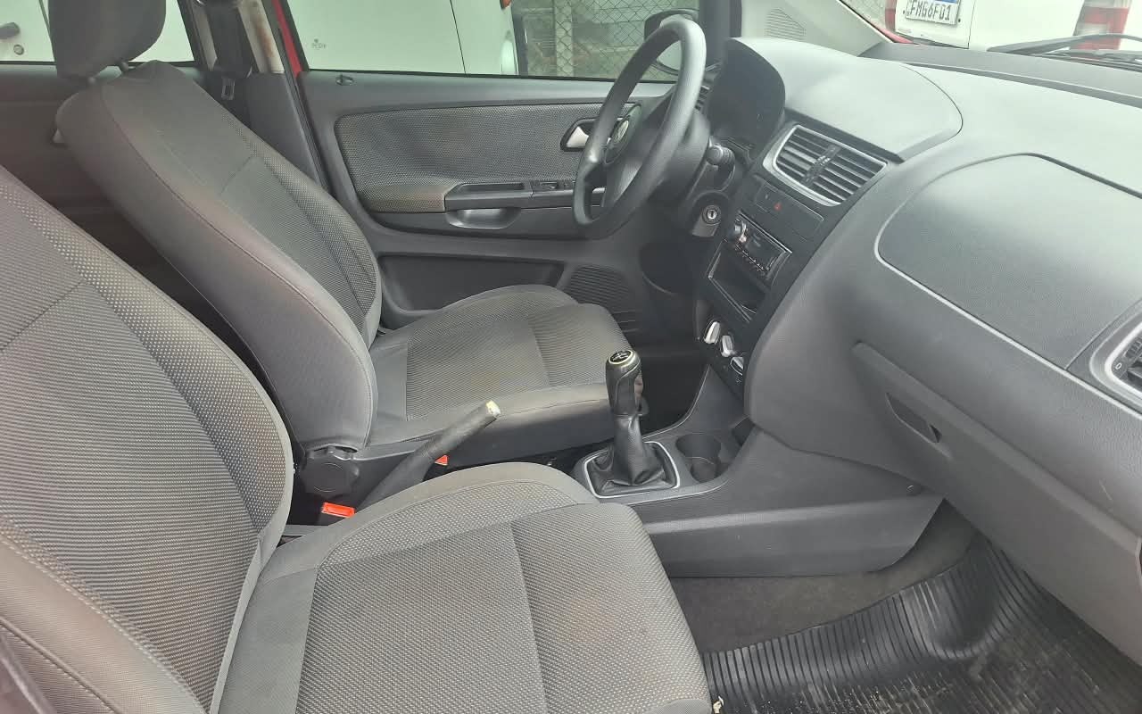 imagem-https://www.socarrao.com.br/sc-vehicle-images-prod/4281776/1791223873318-MmNmYjNlMzItYjg5Yy00MTg4LWI5YzAtMDU4Y2IwYjhkNmM3LmpwZw.jpg