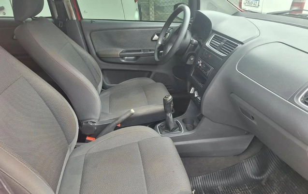 imagem-https://www.socarrao.com.br/sc-vehicle-images-prod/4281776/1791223873318-MmNmYjNlMzItYjg5Yy00MTg4LWI5YzAtMDU4Y2IwYjhkNmM3LmpwZw.jpg