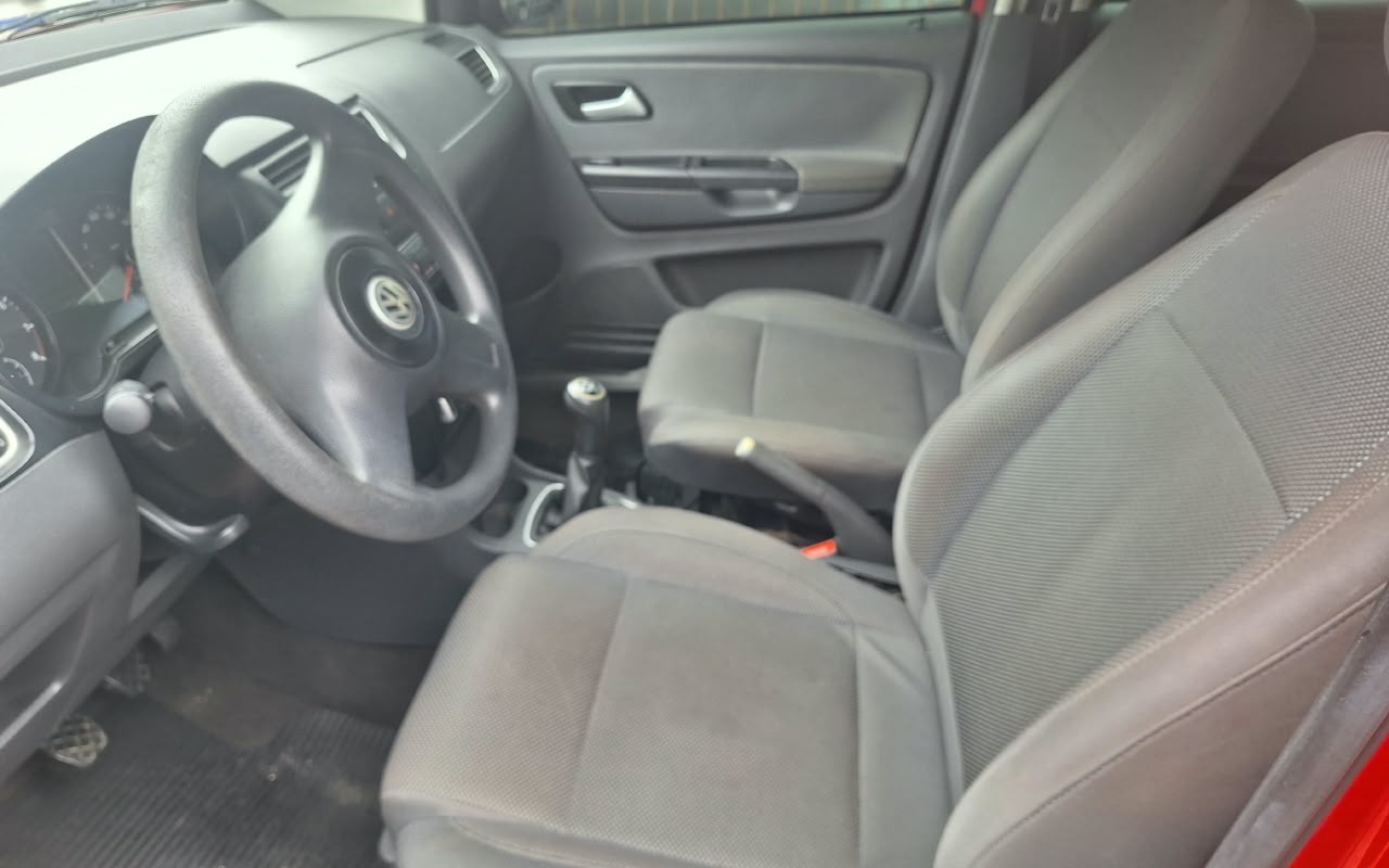 imagem-https://www.socarrao.com.br/sc-vehicle-images-prod/4281776/1791223873380-MmUwNGQxYTAtZTA2NS00M2I0LTg0YzMtNjkxYTk0ZGJmZDE3LmpwZw.jpg