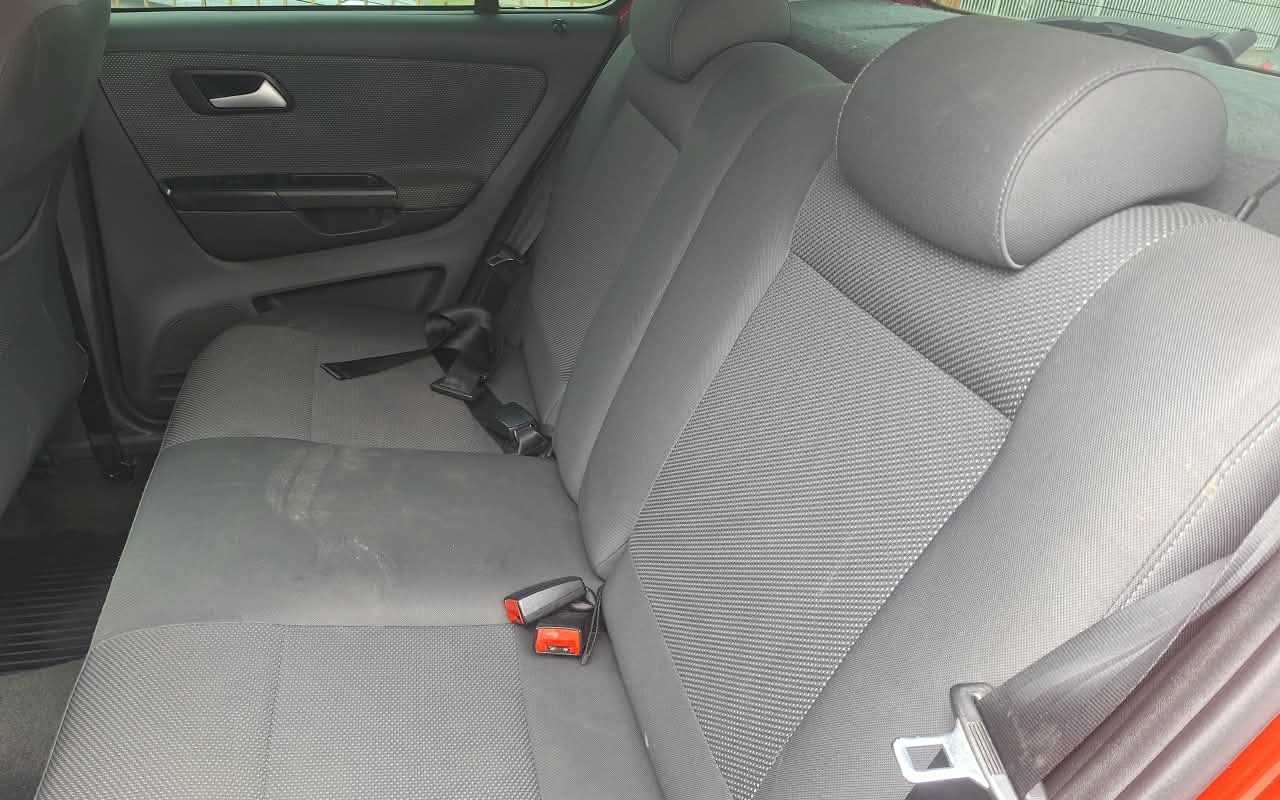 imagem-https://www.socarrao.com.br/sc-vehicle-images-prod/4281776/1791223873445-YThjYmFhYmMtOWViOS00MTFiLWI3MTUtZjYyOGQzZGFhM2Q1LmpwZw.jpg