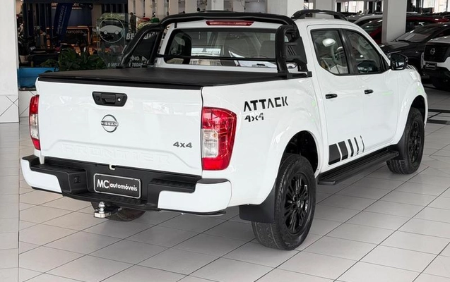imagem-https://www.socarrao.com.br/sc-vehicle-images-prod/4281777/1791582460195-8526844_2_B_12f6b41f0e.jpeg