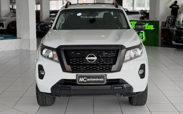 imagem-https://www.socarrao.com.br/sc-vehicle-images-prod/4281777/1791582460196-8526844_3_B_0e1b825d45.jpeg