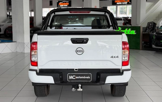 imagem-https://www.socarrao.com.br/sc-vehicle-images-prod/4281777/1791582460199-8526844_4_B_1991ab903a.jpeg