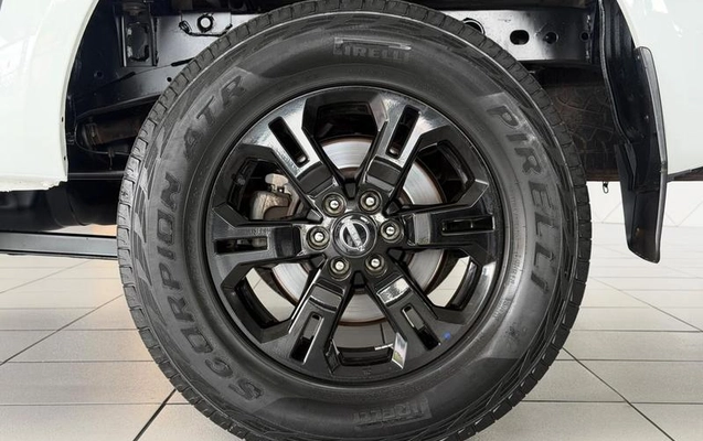 imagem-https://www.socarrao.com.br/sc-vehicle-images-prod/4281777/1791582460201-8526844_5_B_5776aab564.jpeg