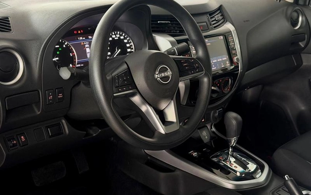 imagem-https://www.socarrao.com.br/sc-vehicle-images-prod/4281777/1791582460203-8526844_6_B_0d56affa4a.jpeg