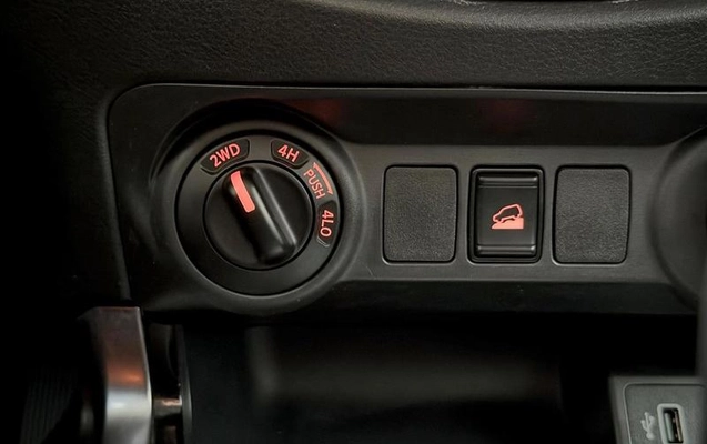 imagem-https://www.socarrao.com.br/sc-vehicle-images-prod/4281777/1791582460210-8526844_11_B_7ce4b4c98f.jpeg