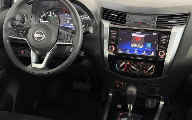 imagem-https://www.socarrao.com.br/sc-vehicle-images-prod/4281777/1791582460213-8526844_13_B_265d2faf32.jpeg