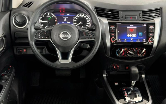 imagem-https://www.socarrao.com.br/sc-vehicle-images-prod/4281777/1791582460220-8526844_18_B_0ecef7ef1c.jpeg