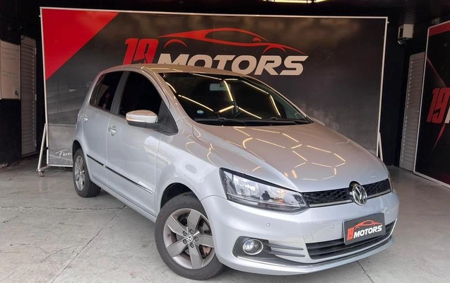 imagem-https://www.socarrao.com.br/sc-vehicle-images-prod/4281778/1791223891276-8059995_8_B_d512e8e799.jpeg
