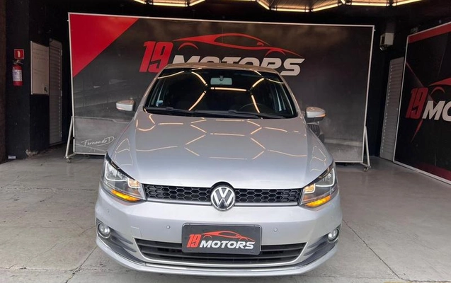 imagem-https://www.socarrao.com.br/sc-vehicle-images-prod/4281778/1791223891279-8059995_0_B_a080647edd.jpeg