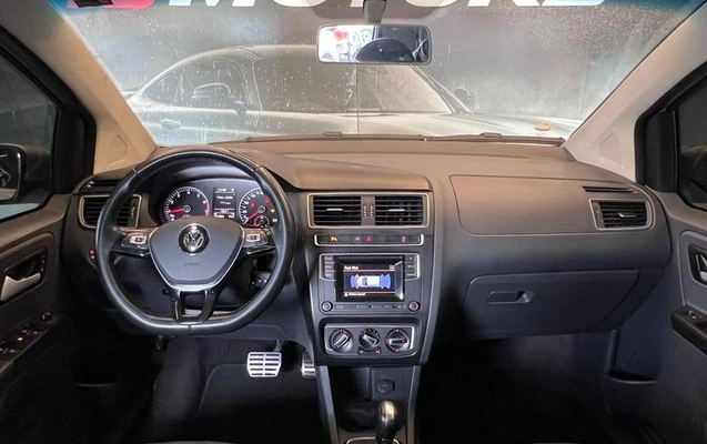 imagem-https://www.socarrao.com.br/sc-vehicle-images-prod/4281778/1791223891288-8059995_8_B_6dd88055cc.jpeg