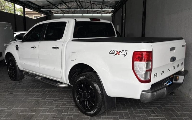 imagem-https://www.socarrao.com.br/sc-vehicle-images-prod/4281787/1791470781862-8543376_1_B_de283be548.jpeg