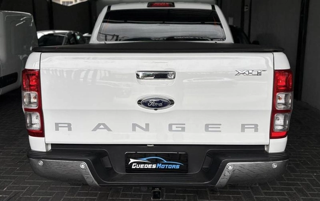 imagem-https://www.socarrao.com.br/sc-vehicle-images-prod/4281787/1791470781864-8543376_1_B_fd49f676ca.jpeg