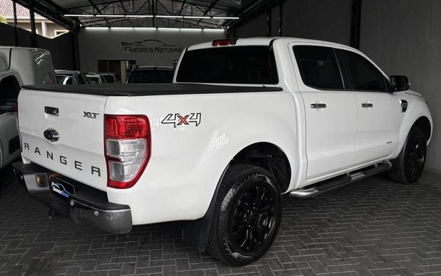 imagem-https://www.socarrao.com.br/sc-vehicle-images-prod/4281787/1791470781865-8543376_1_B_101b84a423.jpeg