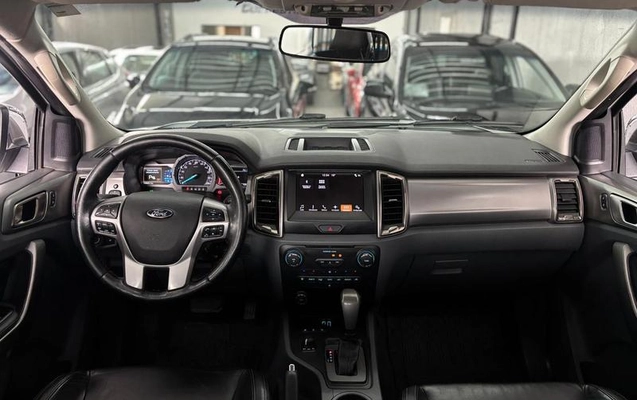 imagem-https://www.socarrao.com.br/sc-vehicle-images-prod/4281787/1791470781871-8543376_1_B_44297976af.jpeg