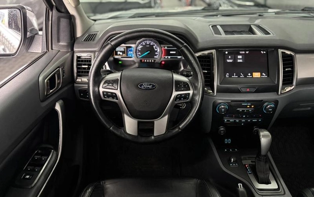 imagem-https://www.socarrao.com.br/sc-vehicle-images-prod/4281787/1791470781873-8543376_1_B_114443c520.jpeg