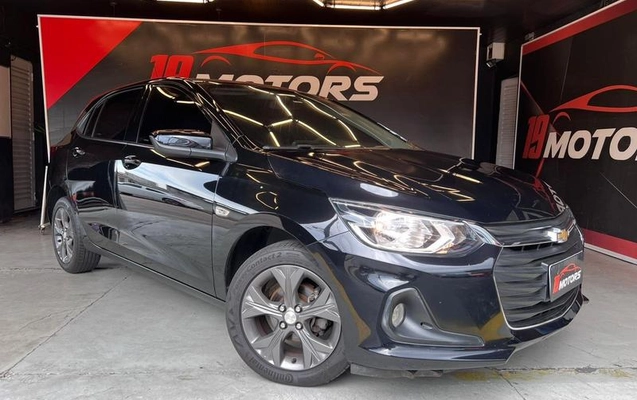 imagem-https://www.socarrao.com.br/sc-vehicle-images-prod/4281789/1791223952473-7697415_13_B_669cee9a3a.jpeg