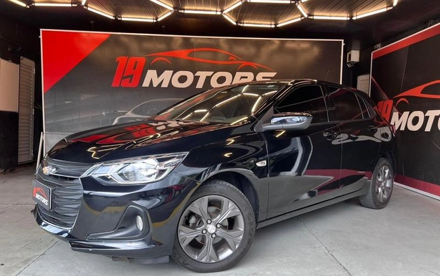 imagem-https://www.socarrao.com.br/sc-vehicle-images-prod/4281789/1791223952478-7697415_13_B_2d223e56d3.jpeg