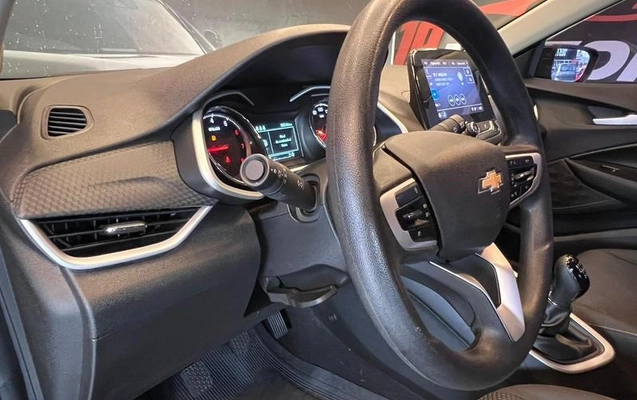 imagem-https://www.socarrao.com.br/sc-vehicle-images-prod/4281789/1791223952483-7697415_1_B_08c456b895.jpeg
