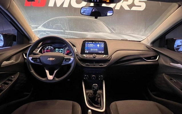 imagem-https://www.socarrao.com.br/sc-vehicle-images-prod/4281789/1791223952485-7697415_1_B_5d9c250b23.jpeg