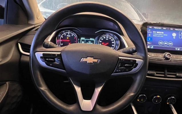 imagem-https://www.socarrao.com.br/sc-vehicle-images-prod/4281789/1791223952486-7697415_1_B_2fcd9acc68.jpeg