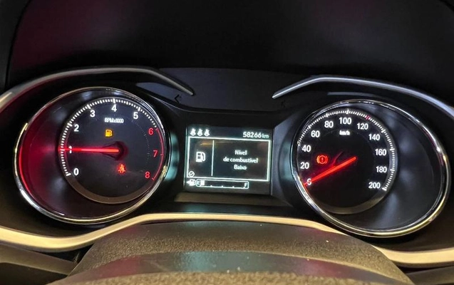 imagem-https://www.socarrao.com.br/sc-vehicle-images-prod/4281789/1791223952492-7697415_9_B_0f18d5cfc0.jpeg