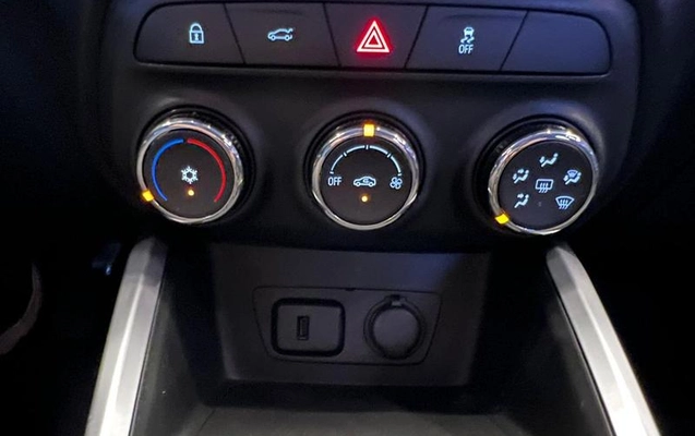 imagem-https://www.socarrao.com.br/sc-vehicle-images-prod/4281789/1791223952498-7697415_6_B_423be01cfa.jpeg