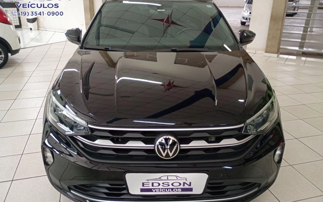 imagem-https://www.socarrao.com.br/sc-vehicle-images-prod/4281791/1791223959647-1238571.jpg