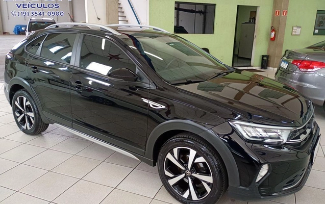 imagem-https://www.socarrao.com.br/sc-vehicle-images-prod/4281791/1791223959648-1238572.jpg