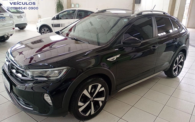 imagem-https://www.socarrao.com.br/sc-vehicle-images-prod/4281791/1791223959650-1238573.jpg