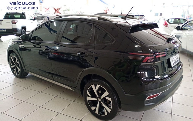 imagem-https://www.socarrao.com.br/sc-vehicle-images-prod/4281791/1791223959651-1238574.jpg