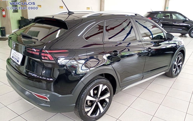 imagem-https://www.socarrao.com.br/sc-vehicle-images-prod/4281791/1791223959652-1238575.jpg