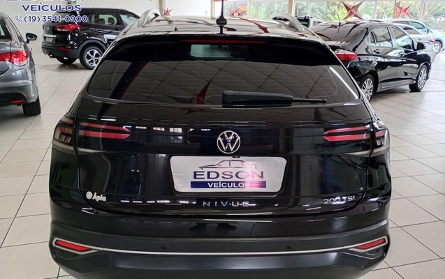 imagem-https://www.socarrao.com.br/sc-vehicle-images-prod/4281791/1791223959653-1238576.jpg