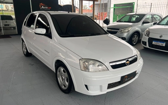 imagem-https://www.socarrao.com.br/sc-vehicle-images-prod/4281793/1791223968997-gb-f79a14d.jpg