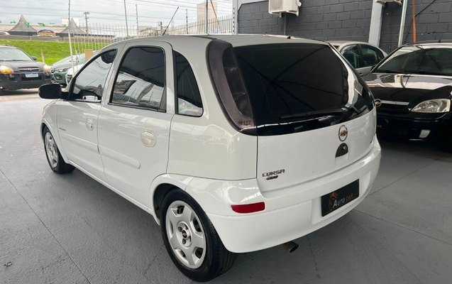 imagem-https://www.socarrao.com.br/sc-vehicle-images-prod/4281793/1791223969000-gb-f49915c.jpg