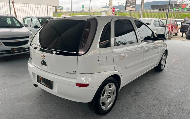 imagem-https://www.socarrao.com.br/sc-vehicle-images-prod/4281793/1791223969002-gb-70640f2.jpg