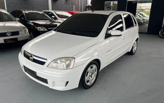 imagem-https://www.socarrao.com.br/sc-vehicle-images-prod/4281793/1791223969005-gb-a8071bd.jpg