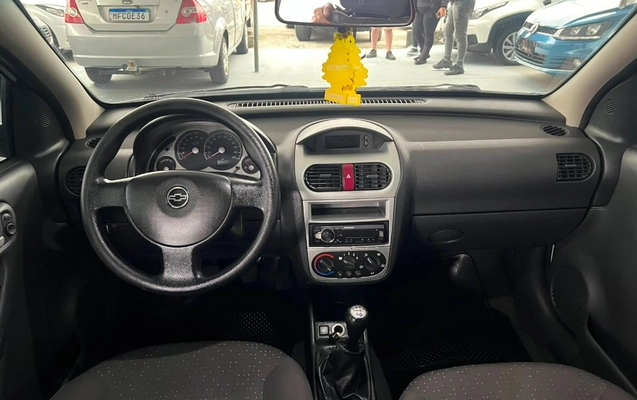 imagem-https://www.socarrao.com.br/sc-vehicle-images-prod/4281793/1791223969010-gb-09ee18e.jpg
