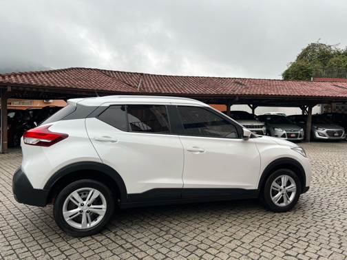 imagem-https://www.socarrao.com.br/sc-vehicle-images-prod/42818/1769988765287-6483235OR_1748890589_21_730.jpg