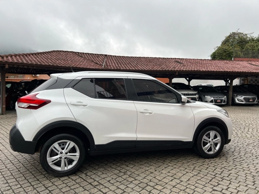 imagem-https://www.socarrao.com.br/sc-vehicle-images-prod/42818/1769988765287-6483235OR_1748890589_21_730.jpg