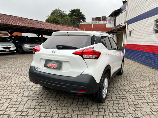 imagem-https://www.socarrao.com.br/sc-vehicle-images-prod/42818/1769988765287-6483235OR_1748890590_56_190.jpg