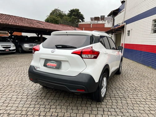 imagem-https://www.socarrao.com.br/sc-vehicle-images-prod/42818/1769988765287-6483235OR_1748890590_56_190.jpg