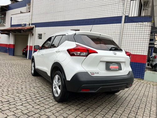 imagem-https://www.socarrao.com.br/sc-vehicle-images-prod/42818/1769988765287-6483235OR_1748890590_92_490.jpg